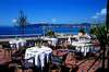 Hotel Belles Rives 